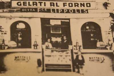 La storia e la ricetta del "gelato al forno": il leggendario (ma dimenticato) dolce barese
